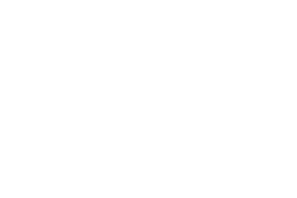 Gallery Blinds