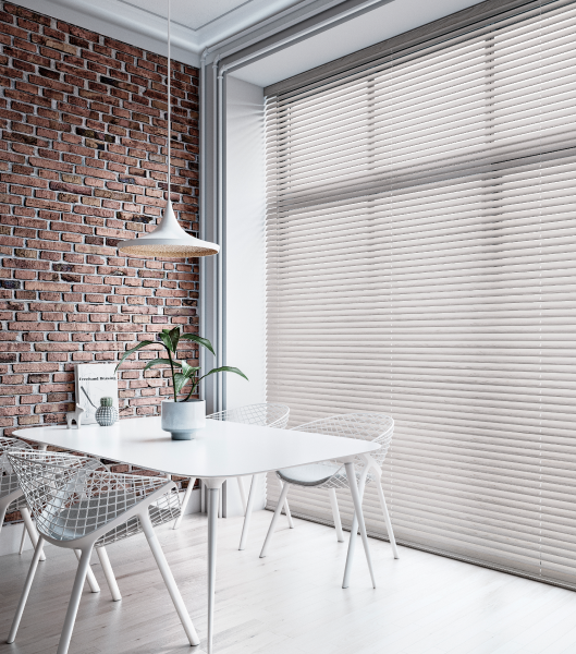 https://gallery-blinds.co.uk/wp-content/uploads/2023/04/Perfect-Fit-Softshade-Roller-1.png