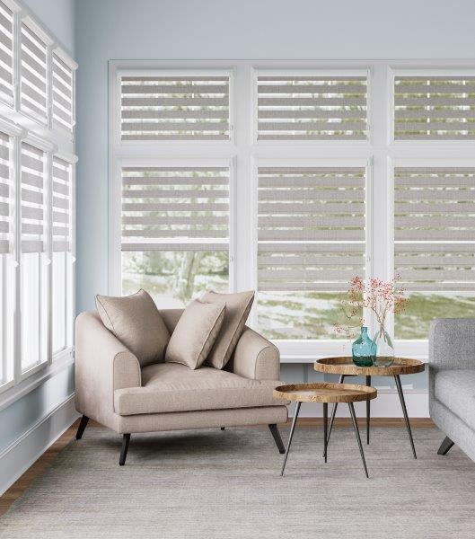 https://gallery-blinds.co.uk/wp-content/uploads/2023/04/Perfect-Fit-Softshade-Roller.jpg